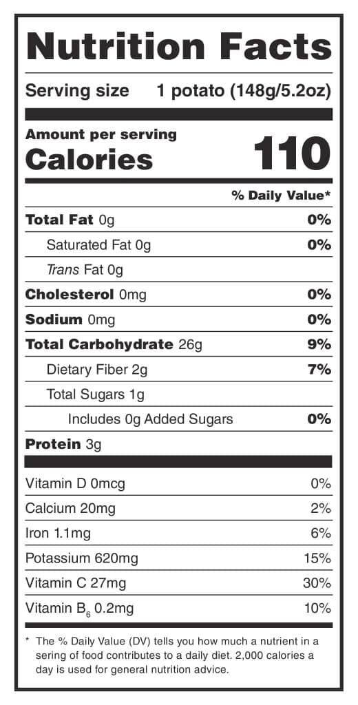 updated-potato-nutrition-facts-label-potatoes-usa